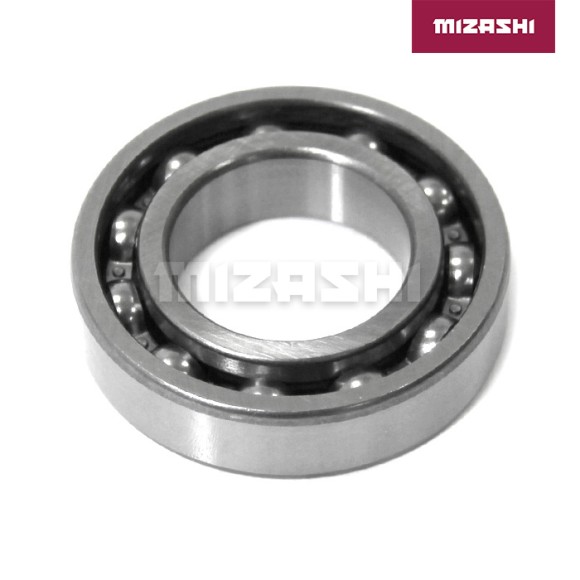 Подшипник шестерни заднего хода Hidea/Yamaha SC-BR010 Подшипник шестерни заднего хода Hidea/Yamaha SC-BR010