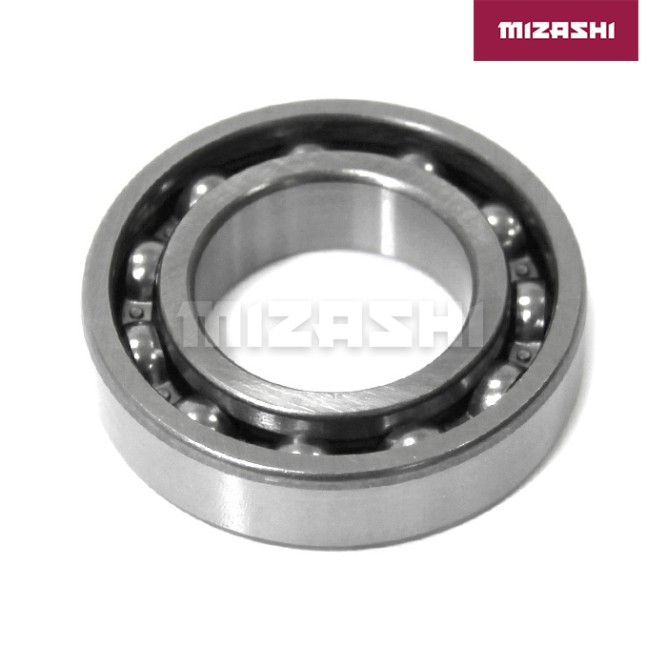 Подшипник шестерни заднего хода Hidea/Yamaha SC-BR010