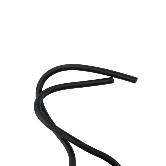 Катушка зажигания Sledex для Polaris