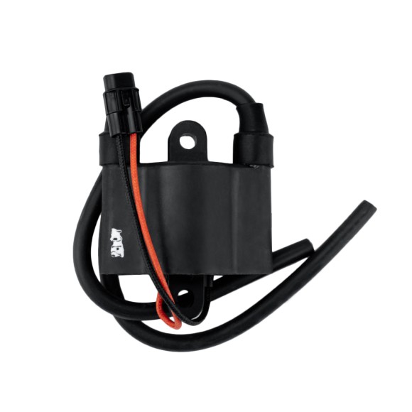 Катушка зажигания Sledex для Polaris Катушка зажигания Sledex для Polaris