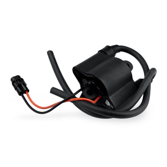 Катушка зажигания Sledex для Polaris Катушка зажигания Sledex для Polaris