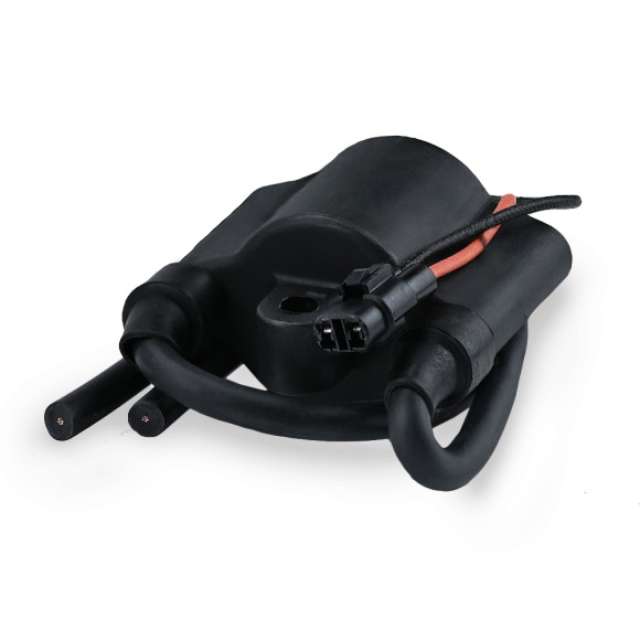 Катушка зажигания Sledex для Polaris Катушка зажигания Sledex для Polaris