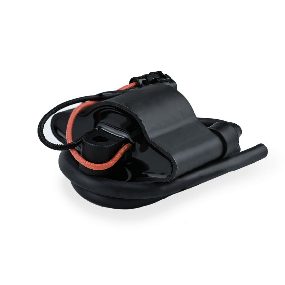 Катушка зажигания Sledex для Polaris Катушка зажигания Sledex для Polaris