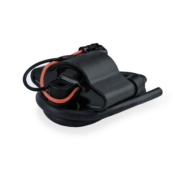 Катушка зажигания Sledex для Polaris