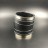 Выхлопной патрубок Mercruiser 3,0-8,2L (Omax)
