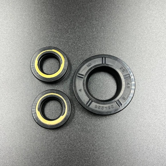 Ремкомплект мотоголовки Yamaha 40-50 (NEW) (Osaka)