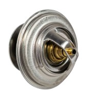 Термостат MTU