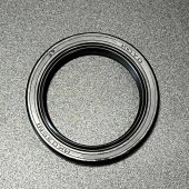 Сальник Yamaha VK10 (Yamaha)