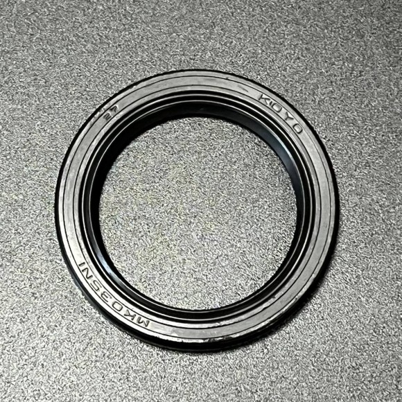 Сальник Yamaha VK10 (Yamaha)