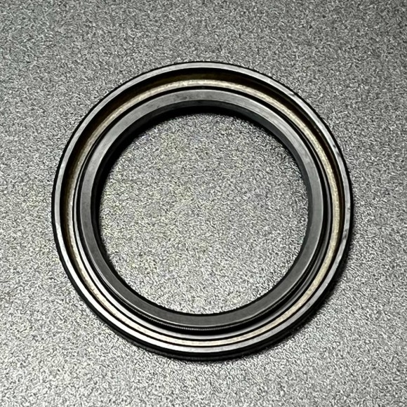 Сальник Yamaha VK10 (Yamaha)