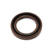 Сальник редуктора Yamaha 93101-30M17