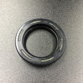 Сальник редуктора Yamaha 93101-30M17