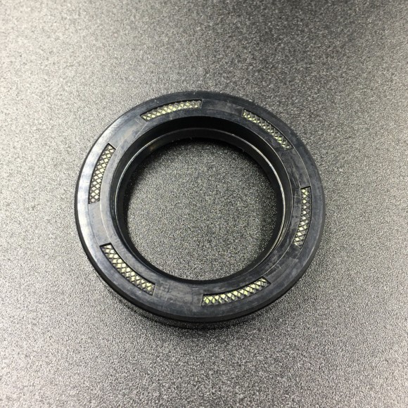 Сальник редуктора Yamaha 93101-30M17