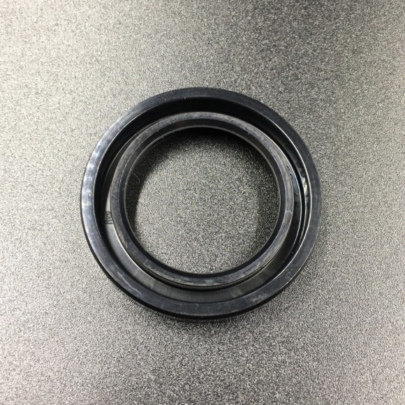 Сальник редуктора Yamaha 93101-30M17