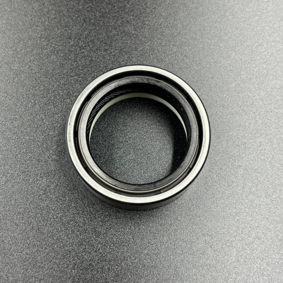 Сальник гребного вала Mercruiser (26-861695) (KACAWA)