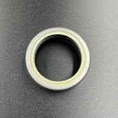 Сальник гребного вала Mercruiser (26-861695) (KACAWA)