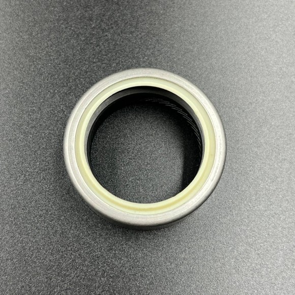 Сальник гребного вала Mercruiser (26-861695) (KACAWA)