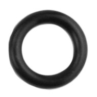 Кольцо уплотнительное тяги переключения передач Skipper для Yamaha Модели техники: 25-225/ F45-50 Кольцо уплотнительное тяги переключения передач Skipper для Yamaha Модели техники: 25-225/ F45-50