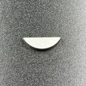 Шпонка крыльчатки Yamaha 90280-04M05