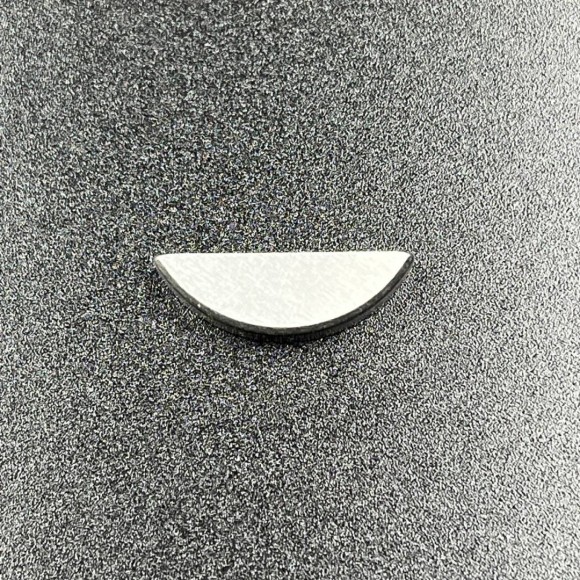 Шпонка крыльчатки Yamaha 90280-04M05 Шпонка крыльчатки Yamaha 90280-04M05