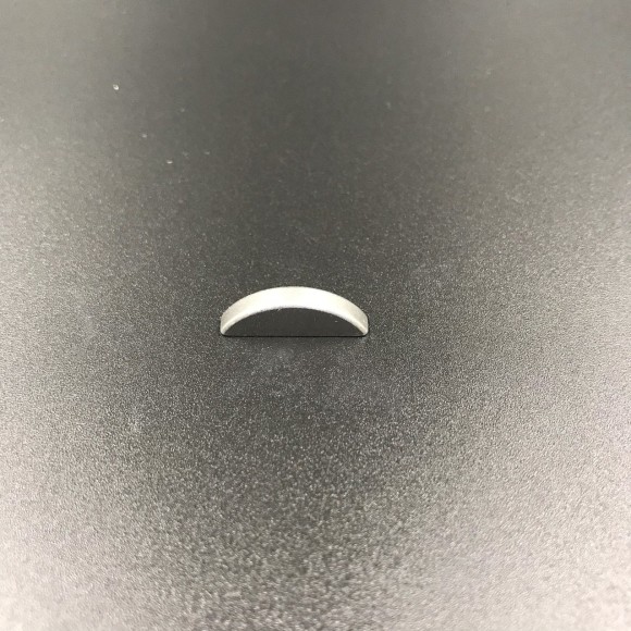 Шпонка крыльчатки Yamaha 90280-04M05 Шпонка крыльчатки Yamaha 90280-04M05