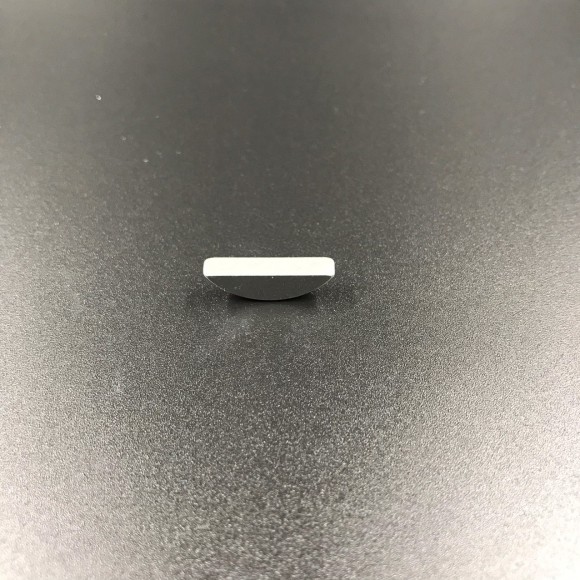 Шпонка крыльчатки Yamaha 90280-04M05 Шпонка крыльчатки Yamaha 90280-04M05