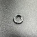 Сальник Mercury (MERCURY/QS)