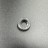 Сальник Mercury (MERCURY/QS)