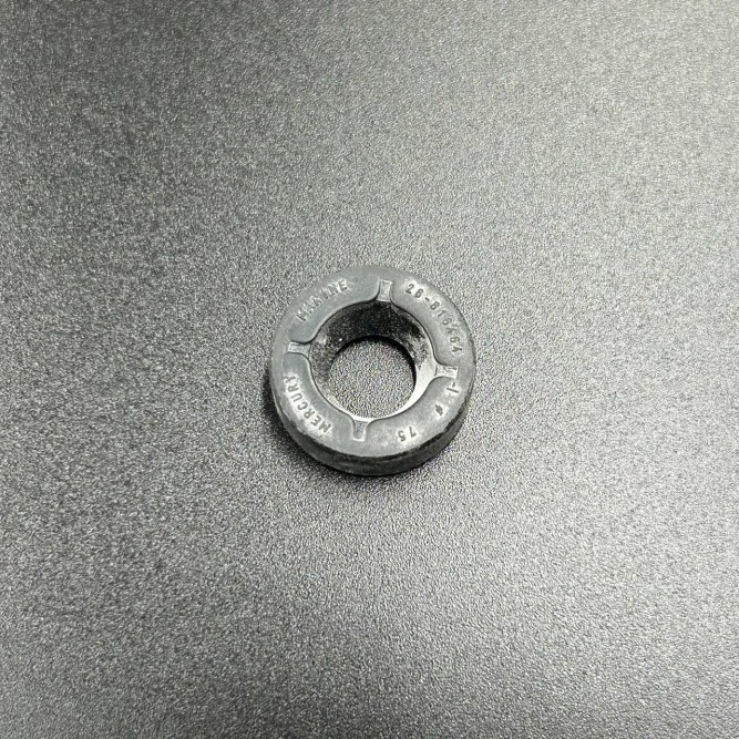 Сальник Mercury (MERCURY/QS)