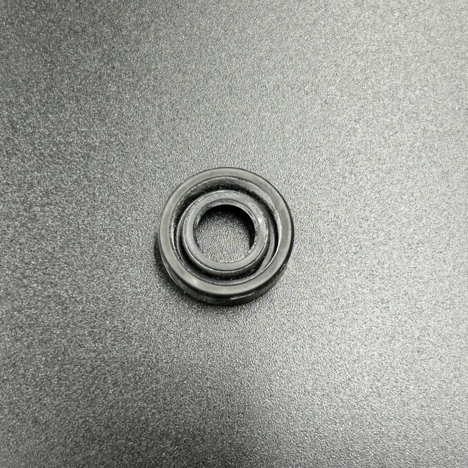 Сальник Mercury (MERCURY/QS)