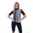 Жилет спасательный JetPilot Isla X1 F/Е Neo Vest Charcoal, M