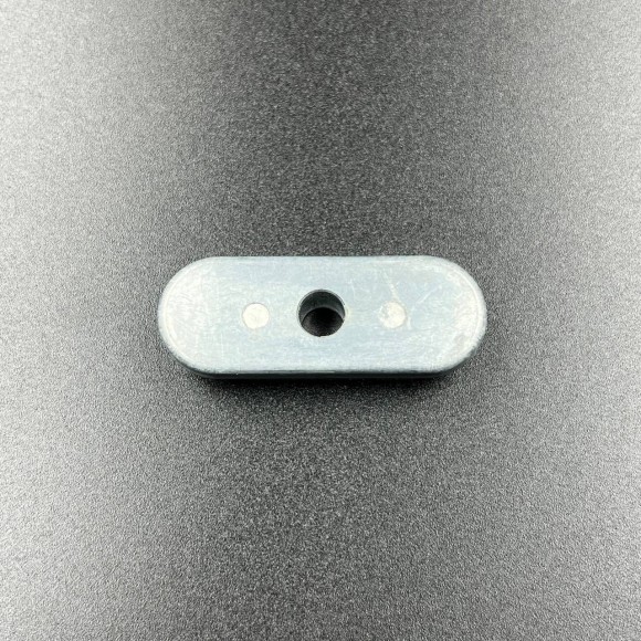 Анод цинковый Suzuki DT/DF2-15 (Osaka) Анод цинковый Suzuki DT/DF2-15 (Osaka)