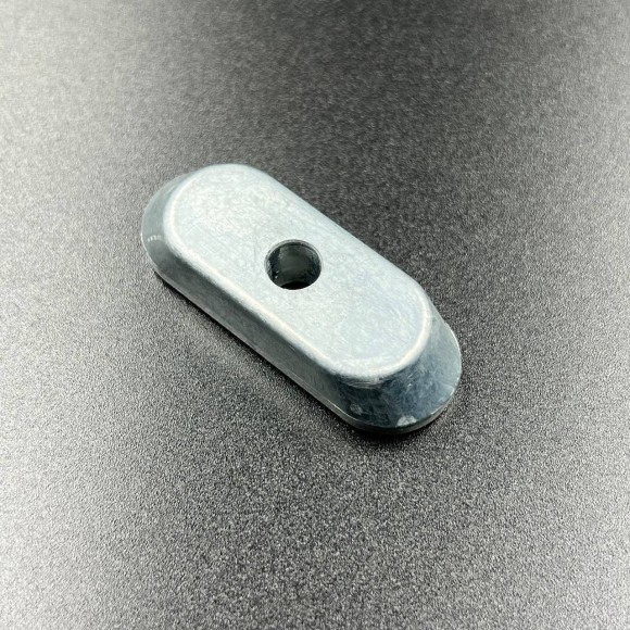 Анод цинковый Suzuki DT/DF2-15 (Osaka) Анод цинковый Suzuki DT/DF2-15 (Osaka)