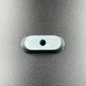 Анод цинковый Suzuki DT/DF2-15 (Osaka)