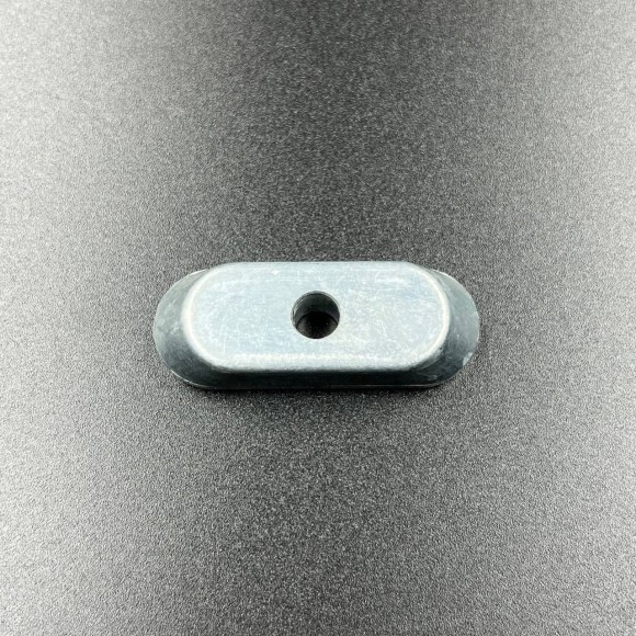 Анод цинковый Suzuki DT/DF2-15 (Osaka)