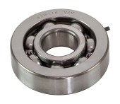 Подшипник 20х57х15, Yamaha, Omax