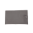 Сумка JetPilot Venture Dry Case Charcoal