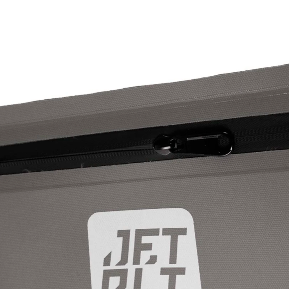 Сумка JetPilot Venture Dry Case Charcoal