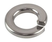 Шайба Yamaha Шайба Yamaha