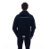 Гидрокуртка JetPilot RX Vault Tour Black/White, L