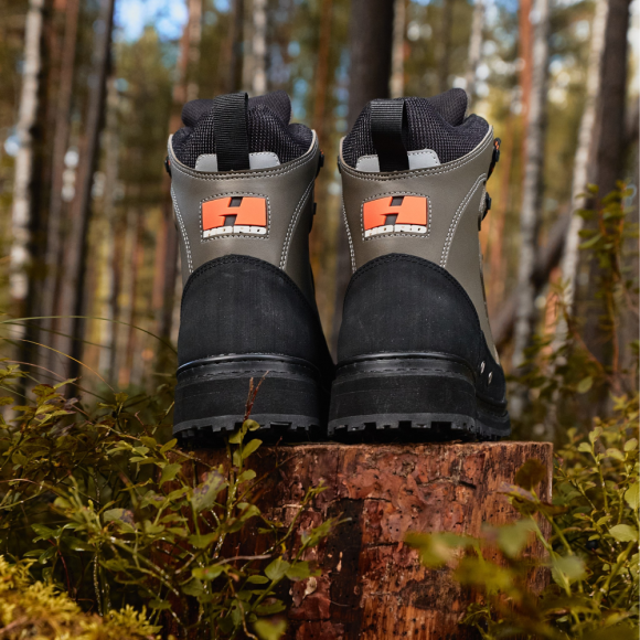 Ботинки Hord Khaki, 46