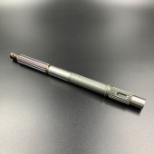 Вал гребной Yamaha 40-50, F30-60 (YUELANG)