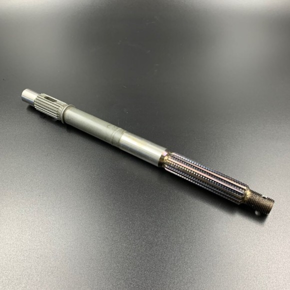 Вал гребной Yamaha 40-50, F30-60 (YUELANG)