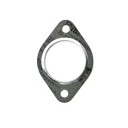Прокладка выпускного коллектора Polaris 09-718109