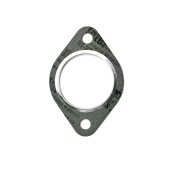 Прокладка выпускного коллектора Polaris 09-718109