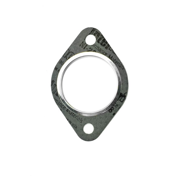 Прокладка выпускного коллектора Polaris 09-718109