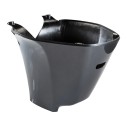 Кожух дейдвуда Yamaha Z150/Z175/Z200