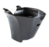 Кожух дейдвуда Yamaha Z150/Z175/Z200