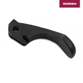 Рукоятка переключения хода Yamaha SC-OT459