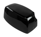 Капот Suzuki DT40 в сборе без наклеек